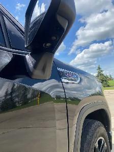 2020 GMC Sierra 1500 Denali - Photo 9