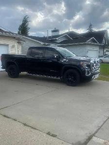 2020 GMC Sierra 1500 Denali - Photo 10