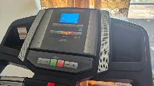 Treadmill for Sale - Photo 2