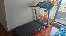 Treadmill for Sale - Photo 3