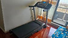 Treadmill for Sale - Photo 4