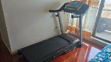 Treadmill for Sale - Photo 5