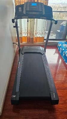 Treadmill for Sale - Photo 6