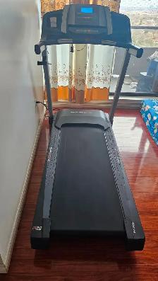 Treadmill for Sale - Photo 7