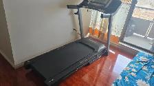 Treadmill for Sale - Photo 10