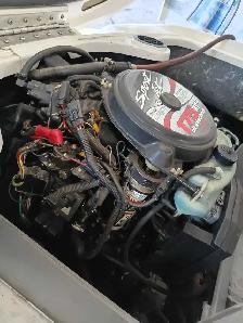 MOBILE MARINE /SMALL ENGINE REPAIR - Photo 3