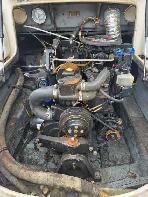 MOBILE MARINE /SMALL ENGINE REPAIR - Photo 6