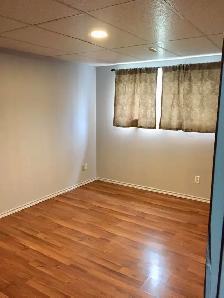 Spacious 2 Bedroom Basement Suite in Tuxedo - Photo 3