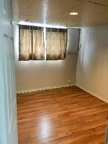 Spacious 2 Bedroom Basement Suite in Tuxedo - Photo 5