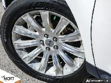 2011 LINCOLN MKX - | LOCAL | ONE OWNER - Photo 6