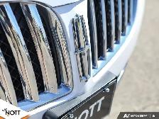 2011 LINCOLN MKX - | LOCAL | ONE OWNER - Photo 9
