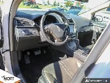 2011 LINCOLN MKX - | LOCAL | ONE OWNER - Photo 13