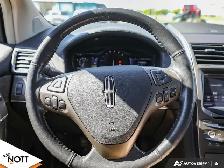 2011 LINCOLN MKX - | LOCAL | ONE OWNER - Photo 14