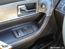 2011 LINCOLN MKX - | LOCAL | ONE OWNER - Photo 16