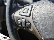 2011 LINCOLN MKX - | LOCAL | ONE OWNER - Photo 17
