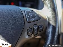 2011 LINCOLN MKX - | LOCAL | ONE OWNER - Photo 18