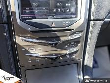 2011 LINCOLN MKX - | LOCAL | ONE OWNER - Photo 21
