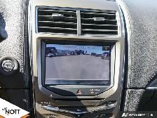 2011 LINCOLN MKX - | LOCAL | ONE OWNER - Photo 22