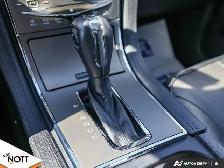 2011 LINCOLN MKX - | LOCAL | ONE OWNER - Photo 23