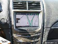 2011 LINCOLN MKX - | LOCAL | ONE OWNER - Photo 24