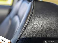 2011 LINCOLN MKX - | LOCAL | ONE OWNER - Photo 25