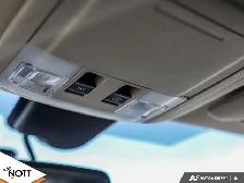 2011 LINCOLN MKX - | LOCAL | ONE OWNER - Photo 26