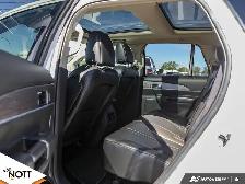 2011 LINCOLN MKX - | LOCAL | ONE OWNER - Photo 27