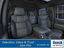 2026 Chevrolet Silverado 1500 ZR2 - Photo 6