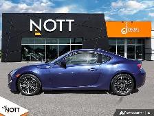 2016 SCION FR-S - Local MB vehicle | Low KM’s | 6-Speed Manual! - Photo 3