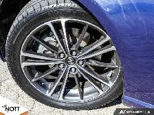 2016 SCION FR-S - Local MB vehicle | Low KM’s | 6-Speed Manual! - Photo 6