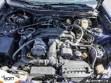 2016 SCION FR-S - Local MB vehicle | Low KM’s | 6-Speed Manual! - Photo 8