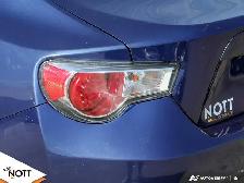2016 SCION FR-S - Local MB vehicle | Low KM’s | 6-Speed Manual! - Photo 12