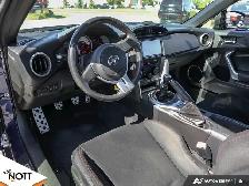 2016 SCION FR-S - Local MB vehicle | Low KM’s | 6-Speed Manual! - Photo 13
