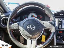 2016 SCION FR-S - Local MB vehicle | Low KM’s | 6-Speed Manual! - Photo 14