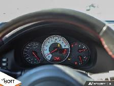 2016 SCION FR-S - Local MB vehicle | Low KM’s | 6-Speed Manual! - Photo 15