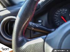 2016 SCION FR-S - Local MB vehicle | Low KM’s | 6-Speed Manual! - Photo 17