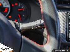 2016 SCION FR-S - Local MB vehicle | Low KM’s | 6-Speed Manual! - Photo 18