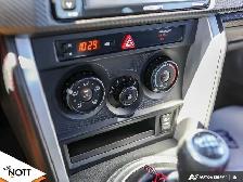 2016 SCION FR-S - Local MB vehicle | Low KM’s | 6-Speed Manual! - Photo 19
