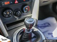 2016 SCION FR-S - Local MB vehicle | Low KM’s | 6-Speed Manual! - Photo 20