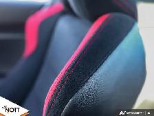 2016 SCION FR-S - Local MB vehicle | Low KM’s | 6-Speed Manual! - Photo 22
