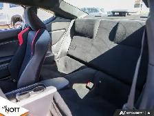 2016 SCION FR-S - Local MB vehicle | Low KM’s | 6-Speed Manual! - Photo 24