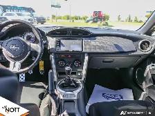 2016 SCION FR-S - Local MB vehicle | Low KM’s | 6-Speed Manual! - Photo 25