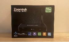 Zoomtak $50