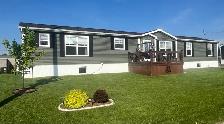 Mini Home For Sale, Shediac NB - 3 Bedrooms/2 Bathrooms - Photo 2