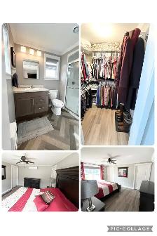 Mini Home For Sale, Shediac NB - 3 Bedrooms/2 Bathrooms - Photo 8
