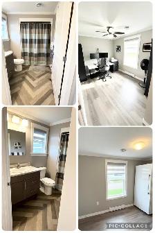 Mini Home For Sale, Shediac NB - 3 Bedrooms/2 Bathrooms - Photo 10