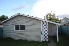 Single House near school in West  Available Aug.15th 2026 - Photo 3