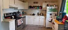 Single House near school in West  Available Aug.15th 2026 - Photo 4
