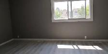 Single House near school in West  Available Aug.15th 2026 - Photo 6
