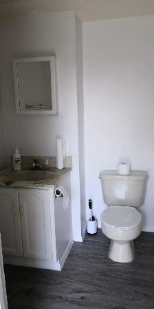 Single House near school in West  Available Aug.15th 2026 - Photo 7